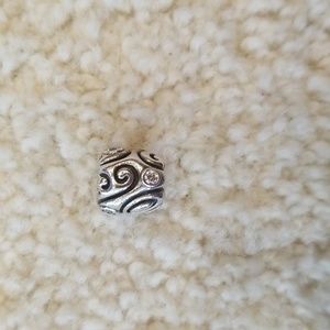 Orginal pandora charm